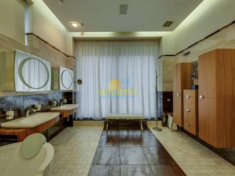 дом по адресу Снежнянский пер.