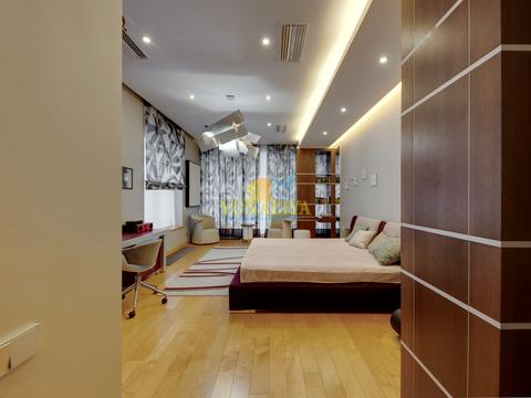 дом по адресу Снежнянский пер.