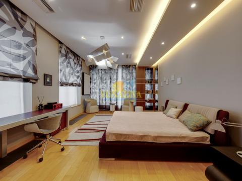 дом по адресу Снежнянский пер.