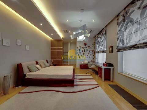 дом по адресу Снежнянский пер.