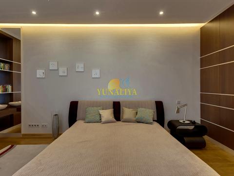 дом по адресу Снежнянский пер.