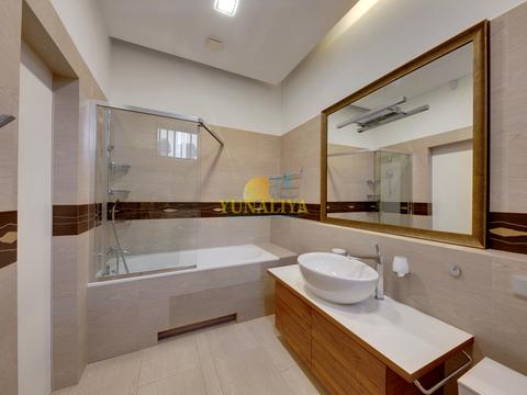 дом по адресу Снежнянский пер.