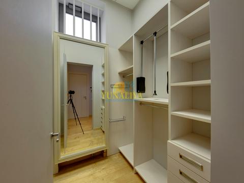 дом по адресу Снежнянский пер.