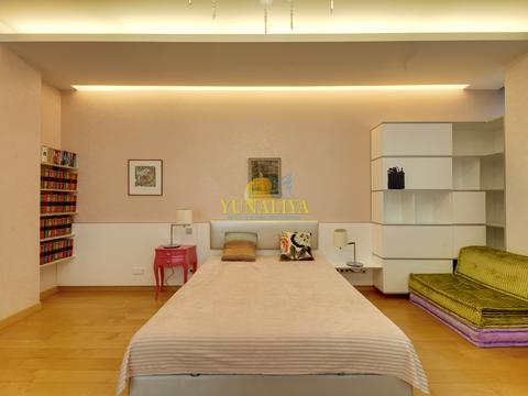 дом по адресу Снежнянский пер.