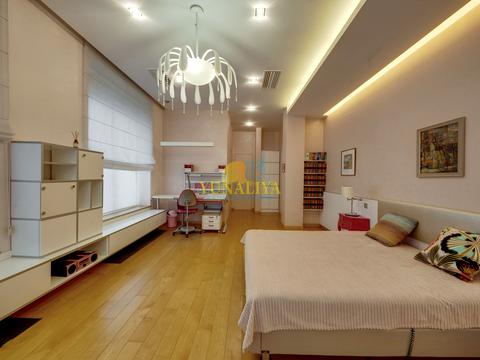 дом по адресу Снежнянский пер.