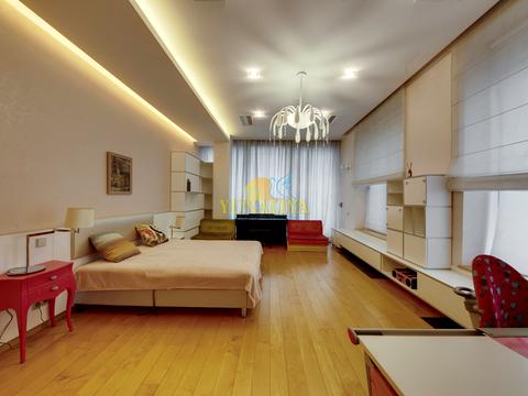 дом по адресу Снежнянский пер.