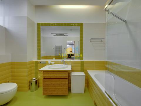 дом по адресу Снежнянский пер.