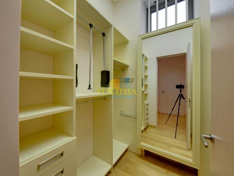 дом по адресу Снежнянский пер.