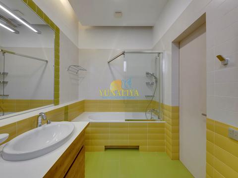 дом по адресу Снежнянский пер.