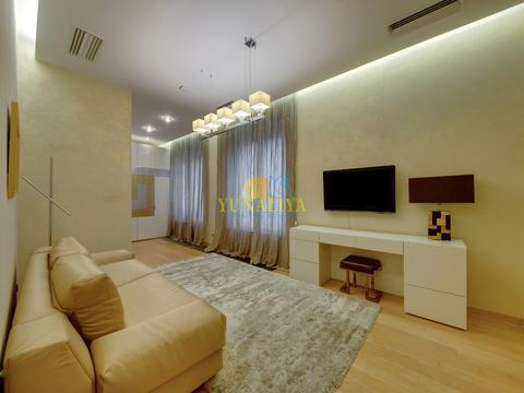 дом по адресу Снежнянский пер.