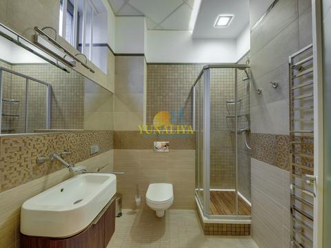 дом по адресу Снежнянский пер.