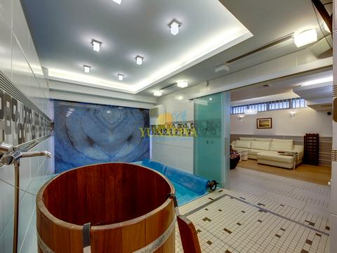 дом по адресу Снежнянский пер.