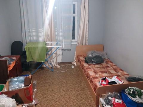 квартира за адресою Героїв полку "Азов" вул. (Маршала Малиновського), 3