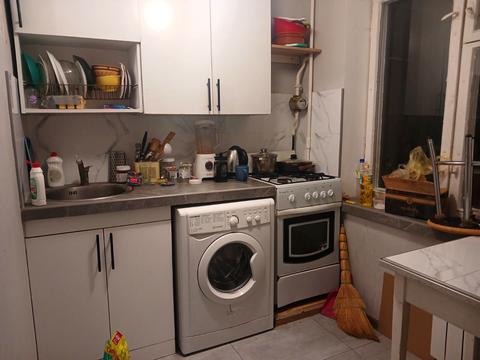 квартира за адресою Героїв полку "Азов" вул. (Маршала Малиновського), 3