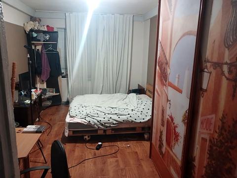 квартира за адресою Героїв полку "Азов" вул. (Маршала Малиновського), 3