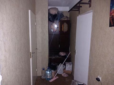 квартира за адресою Героїв полку "Азов" вул. (Маршала Малиновського), 3