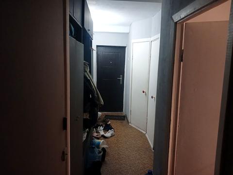 квартира за адресою Героїв полку "Азов" вул. (Маршала Малиновського), 3