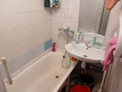 квартира за адресою Героїв полку "Азов" вул. (Маршала Малиновського), 3