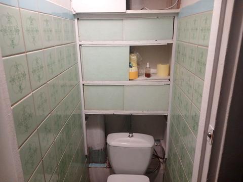 квартира за адресою Героїв полку "Азов" вул. (Маршала Малиновського), 3