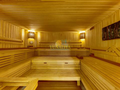 дом по адресу Снежнянский пер.