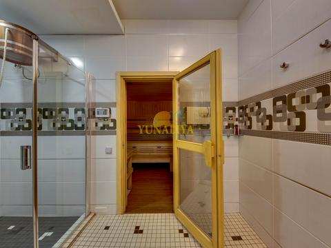 дом по адресу Снежнянский пер.