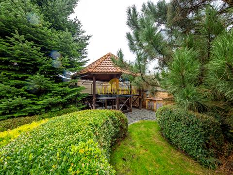 дом по адресу Снежнянский пер.