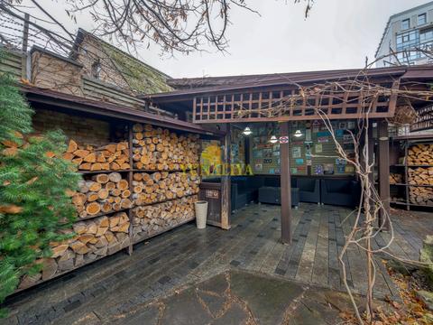 дом по адресу Снежнянский пер.