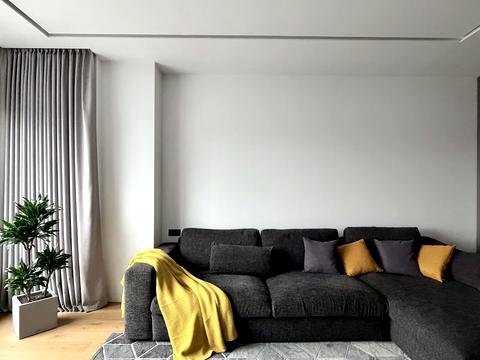 квартира за адресою Київ, Деміївська вул., 29