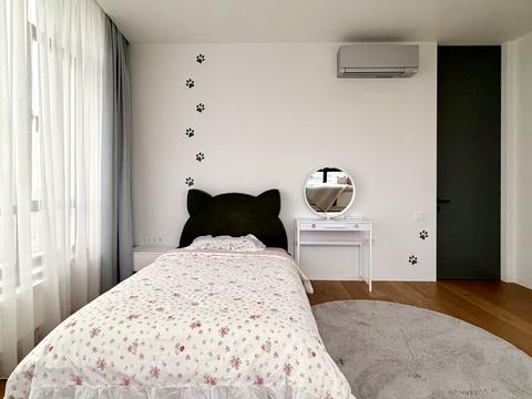 квартира за адресою Київ, Деміївська вул., 29