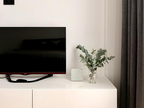 квартира за адресою Київ, Деміївська вул., 29