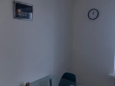 квартира по адресу Ереванская ул., 32