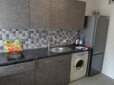 квартира по адресу Ереванская ул., 32