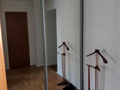 квартира по адресу Ереванская ул., 32