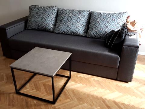 квартира по адресу Ереванская ул., 32