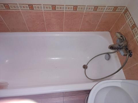 квартира за адресою Миколи Бажана просп., 14