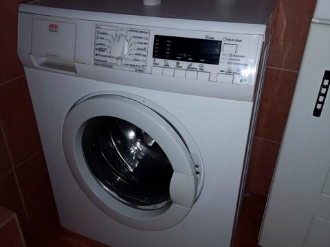 квартира за адресою Миколи Бажана просп., 14