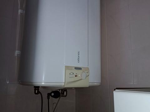 квартира за адресою Миколи Бажана просп., 14