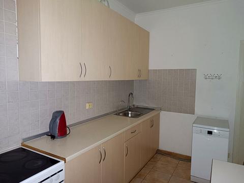 квартира за адресою Миколи Бажана просп., 14