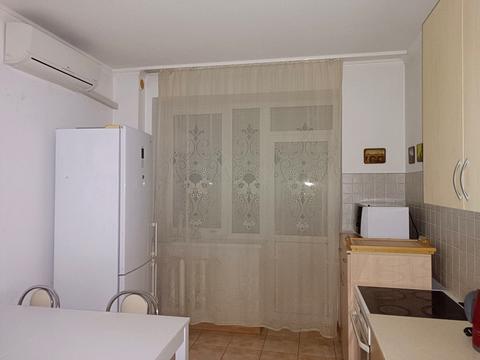 квартира за адресою Миколи Бажана просп., 14