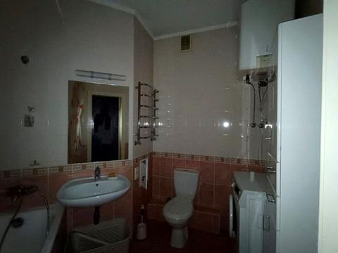 квартира за адресою Миколи Бажана просп., 14