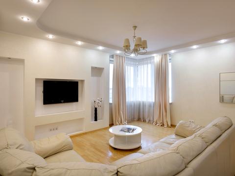 квартира по адресу Ирпенская ул., 69-А Stenfood