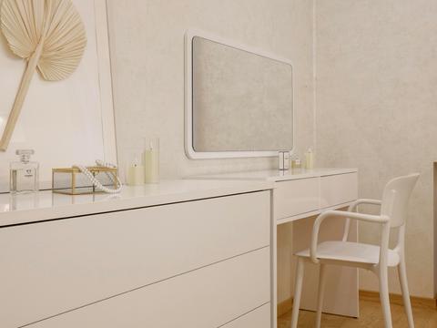 квартира по адресу Ирпенская ул., 69-А Stenfood