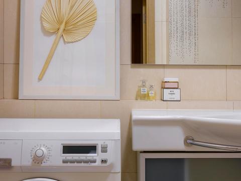 квартира по адресу Ирпенская ул., 69-А Stenfood