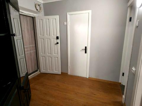 квартира по адресу Родини Глаголєвих ул. (Академіка Грекова), 15-А