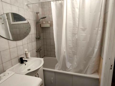 квартира по адресу Родини Глаголєвих ул. (Академіка Грекова), 15-А