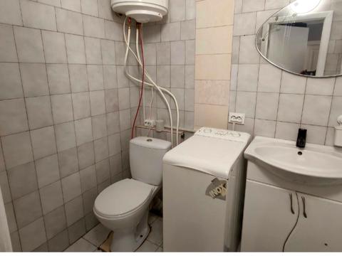 квартира по адресу Родини Глаголєвих ул. (Академіка Грекова), 15-А