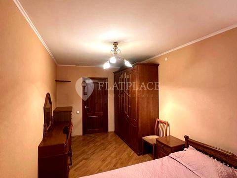 квартира за адресою Голосіївський просп. (40-річчя Жовтня), 108 к2