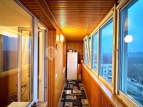 квартира за адресою Голосіївський просп. (40-річчя Жовтня), 108 к2