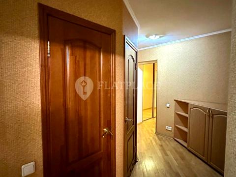 квартира за адресою Голосіївський просп. (40-річчя Жовтня), 108 к2