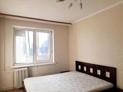 квартира по адресу Татарская ул., 3/2